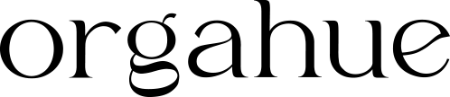 ORGAHUE